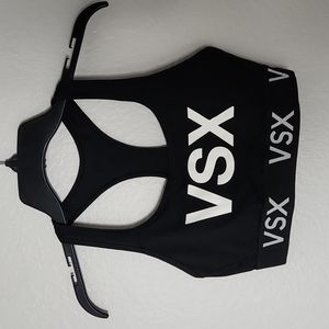 Sports Bra - VSX
